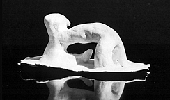 Sculpture Gallery 1